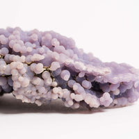 Agate, Grape - Cluster, Rough