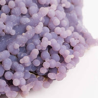 Agate, Grape - Cluster, Rough