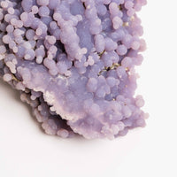 Agate, Grape - Cluster, Rough