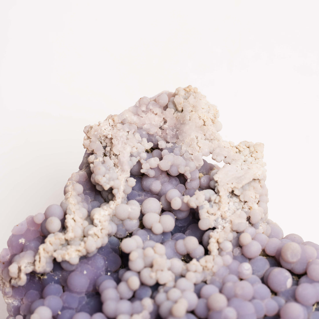 Agate, Grape - Cluster, Rough