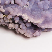 Agate, Grape - Cluster, Rough