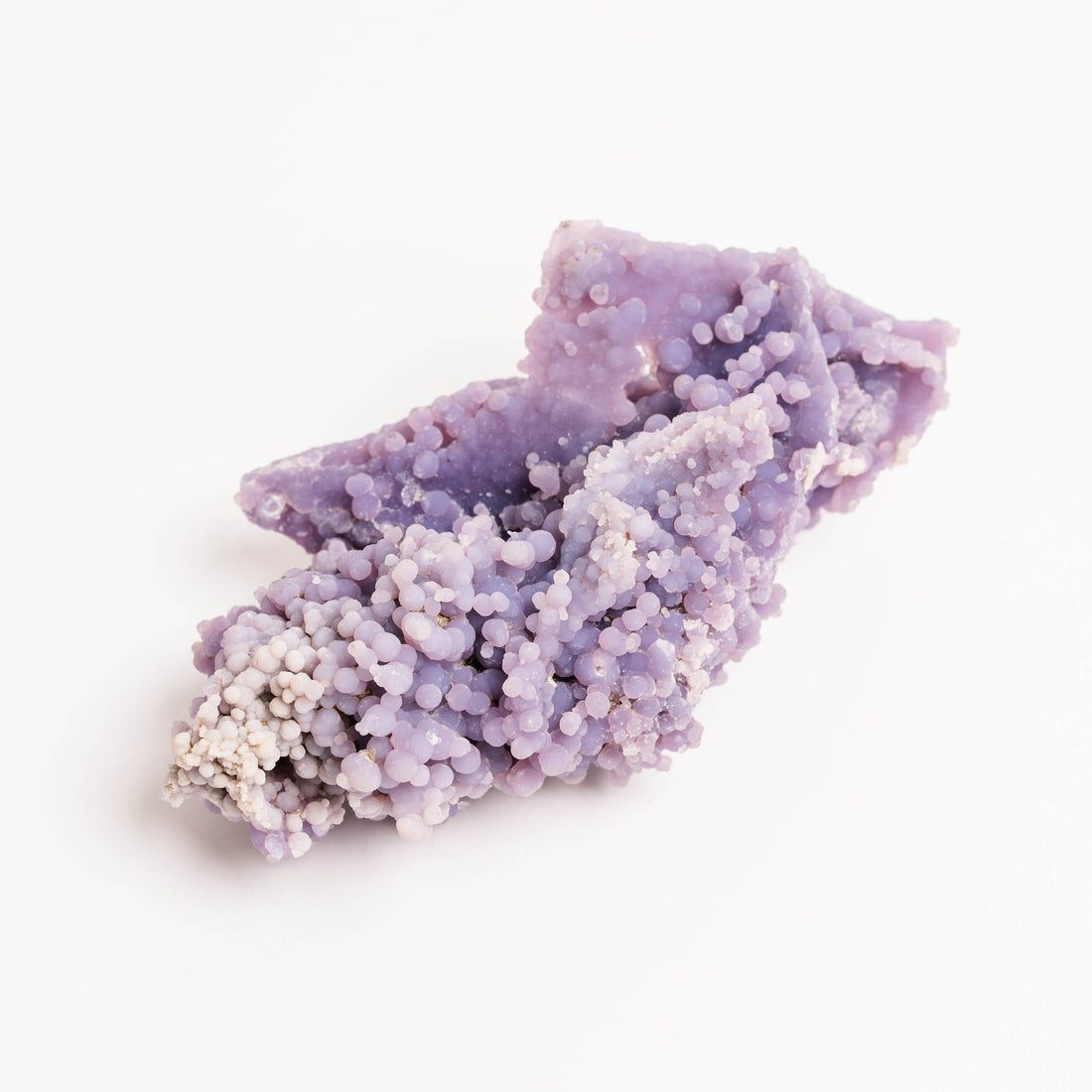 Agate, Grape - Cluster, Rough