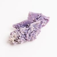 Agate, Grape - Cluster, Rough