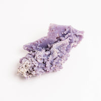 Agate, Grape - Cluster, Rough