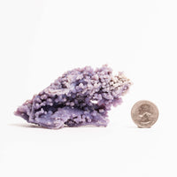 Agate, Grape - Cluster, Rough