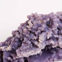 Agate, Grape - Cluster, Rough