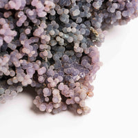 Agate, Grape - Cluster, Rough
