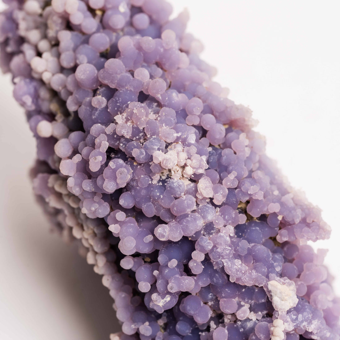 Agate, Grape - Cluster, Rough