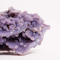 Agate, Grape - Cluster, Rough