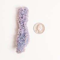Agate, Grape - Cluster, Rough