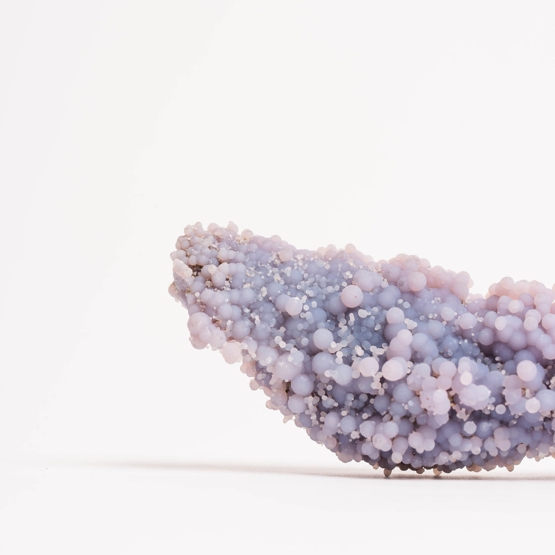 Agate, Grape - Cluster, Rough
