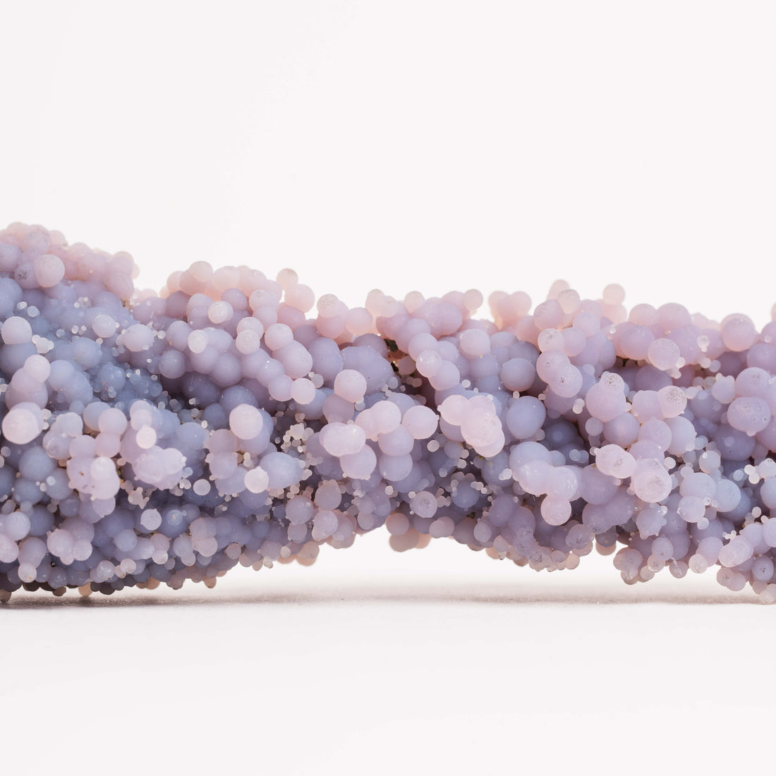 Agate, Grape - Cluster, Rough