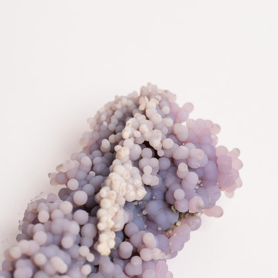 Agate, Grape - Cluster, Rough