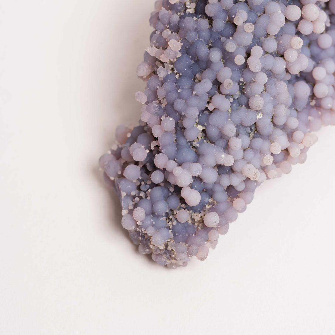 Agate, Grape - Cluster, Rough