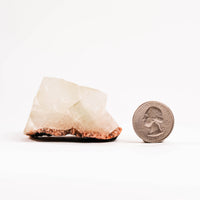 Apophyllite, Green