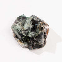Fluorite, Green/Blue - Day Fluorescent