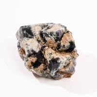 Fluorite, Green/Blue - Day Fluorescent