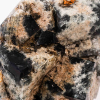 Fluorite, Green/Blue - Day Fluorescent