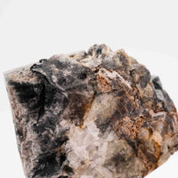 Fluorite, Green/Blue - Day Fluorescent