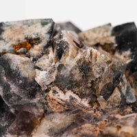 Fluorite, Green/Blue - Day Fluorescent