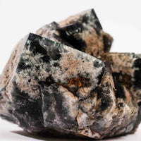 Fluorite, Green/Blue - Day Fluorescent