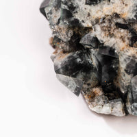 Fluorite, Green/Blue - Day Fluorescent