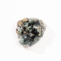 Fluorite, Green/Blue - Day Fluorescent