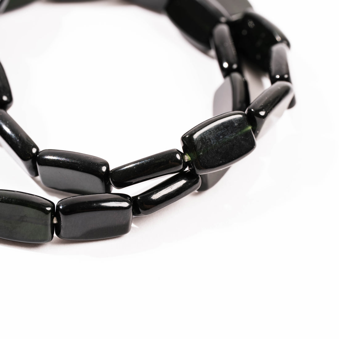 Jade, Greenland- Bracelet