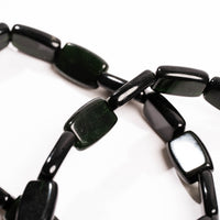Jade, Greenland- Bracelet