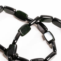 Jade, Greenland- Bracelet