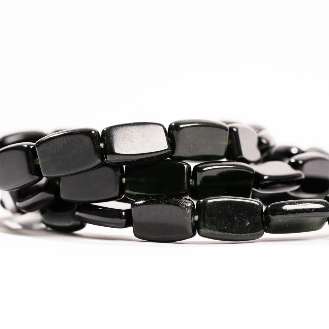 Jade, Greenland- Bracelet