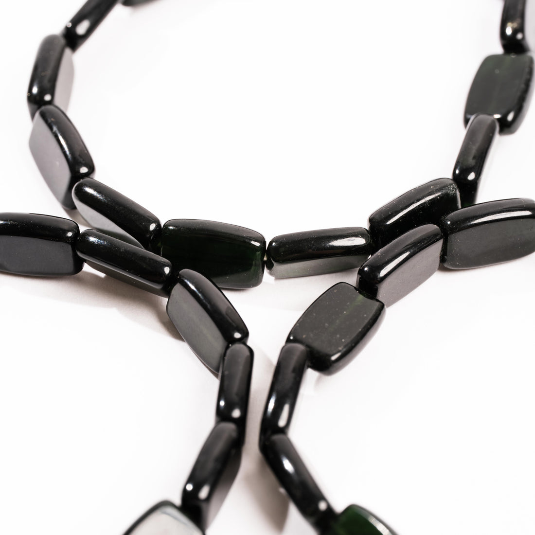 Jade, Greenland- Bracelet