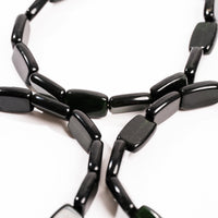 Jade, Greenland- Bracelet