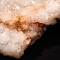 Anandalite - Iris Quartz
