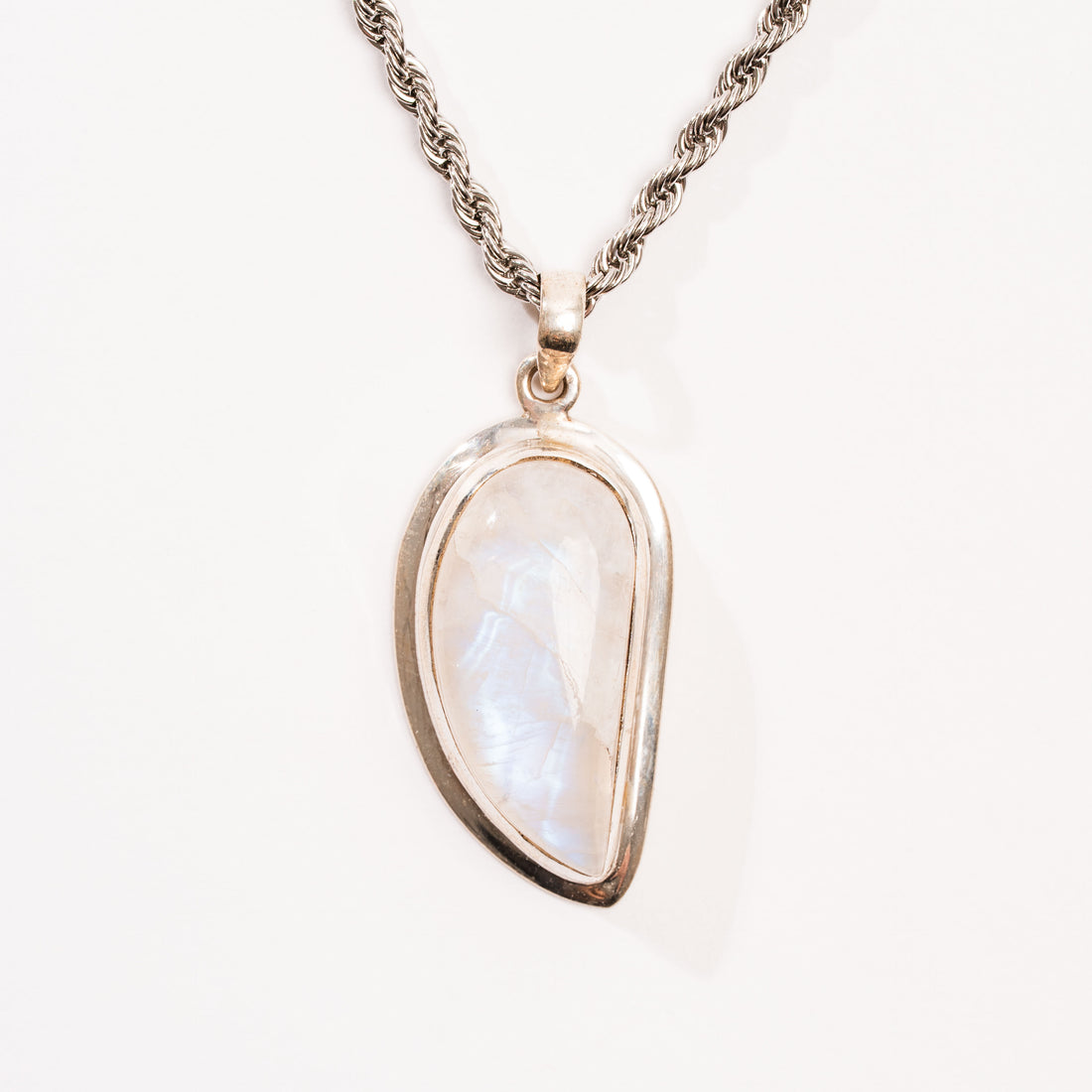 Moonstone - Pendant