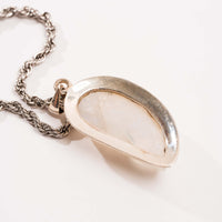 Moonstone - Pendant