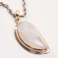 Moonstone - Pendant
