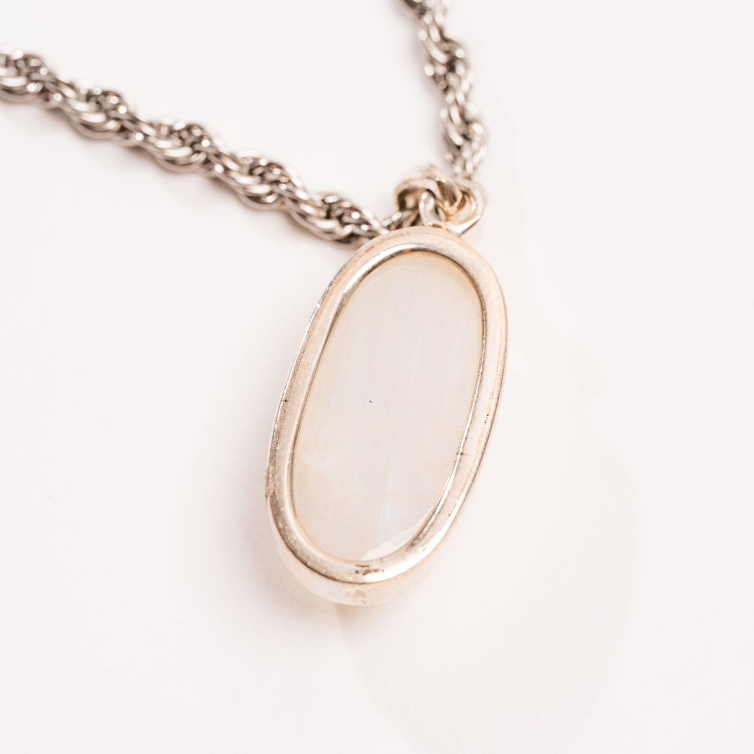 Moonstone - Pendant
