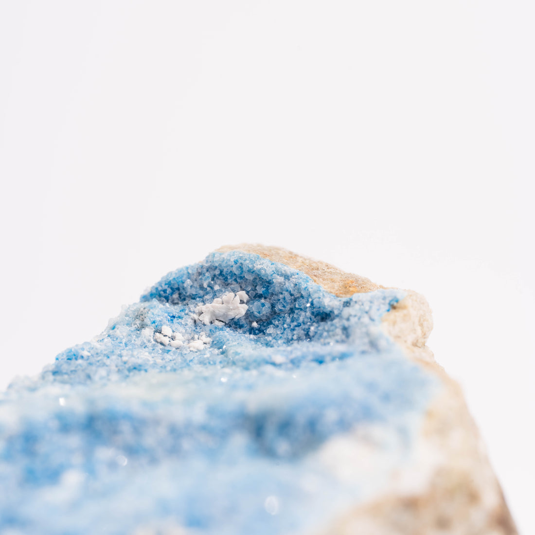Kinoite