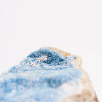 Kinoite