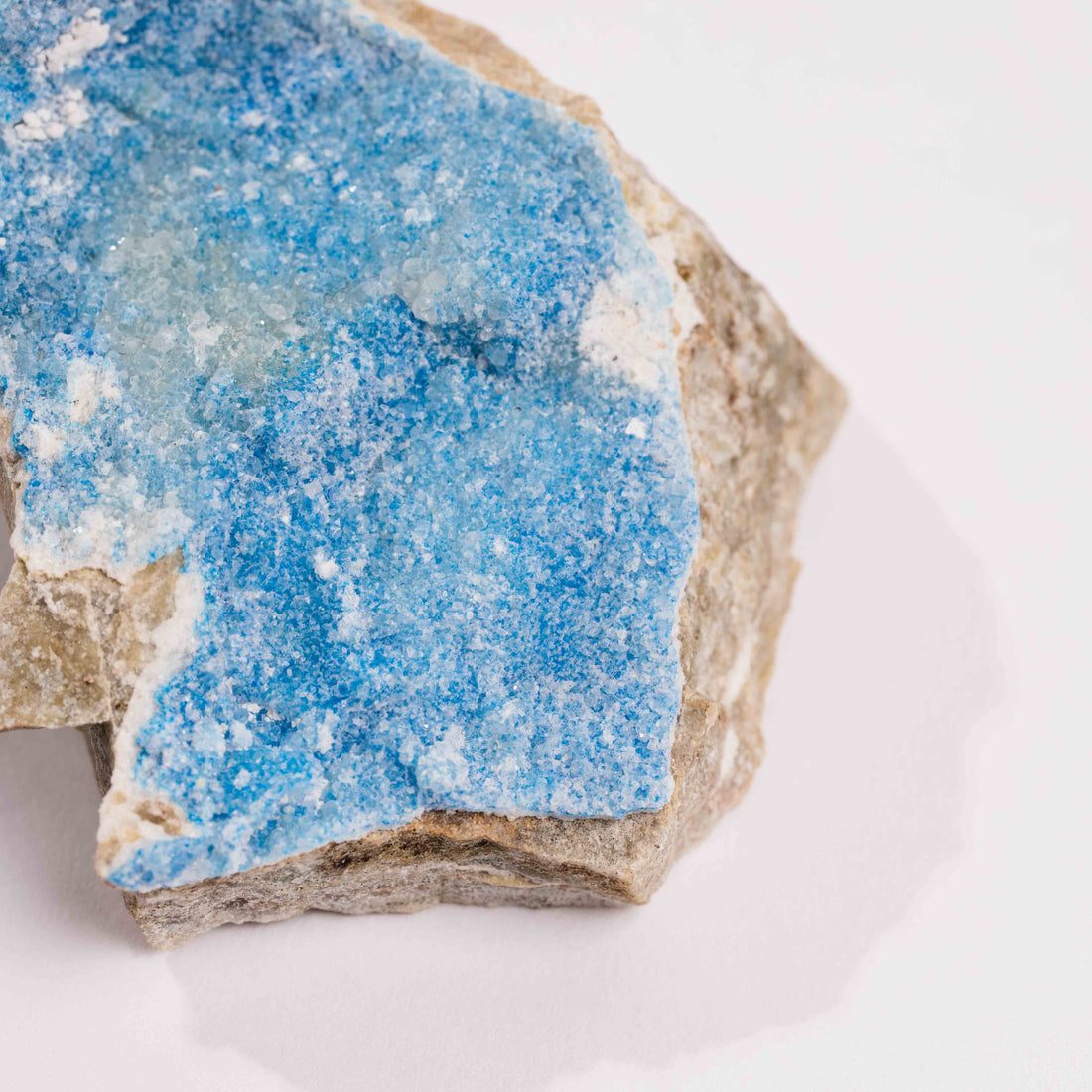 Kinoite