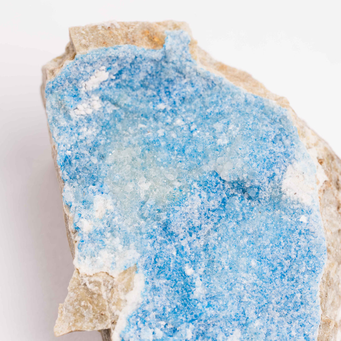 Kinoite