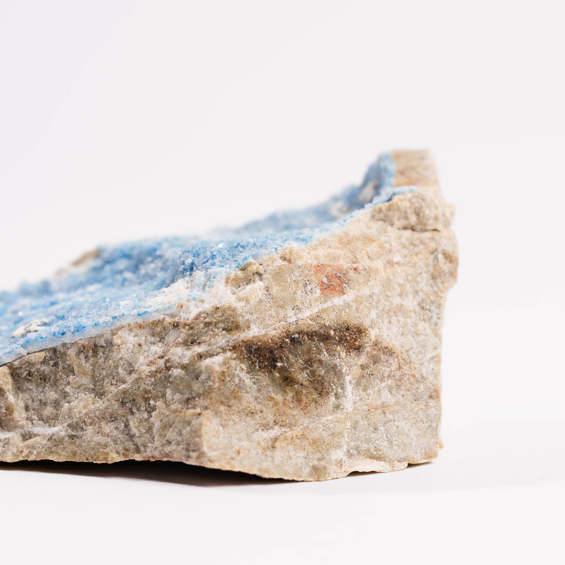Kinoite