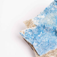 Kinoite