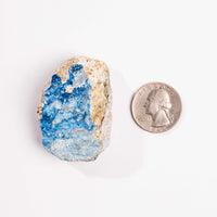 Kinoite