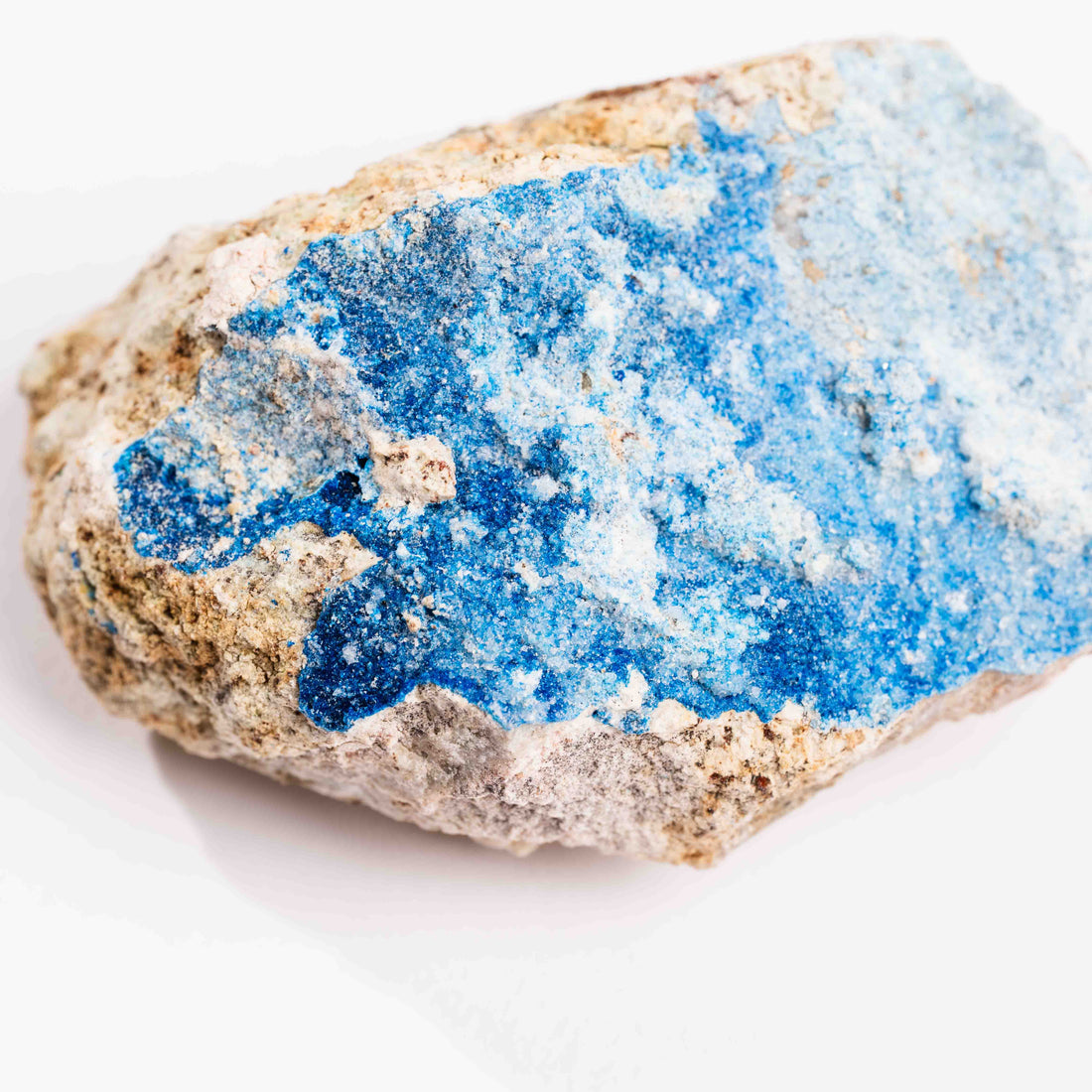 Kinoite