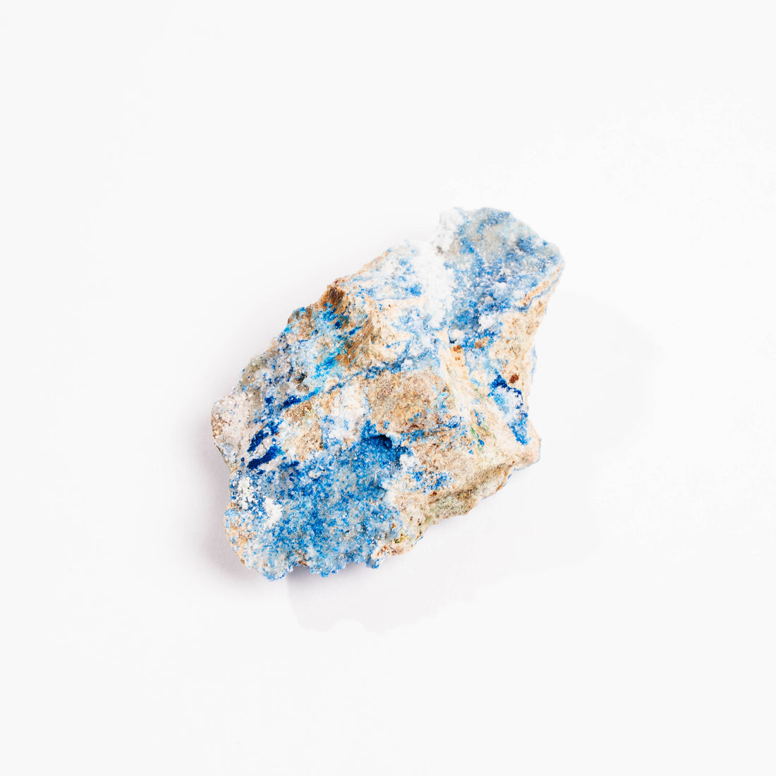 Kinoite