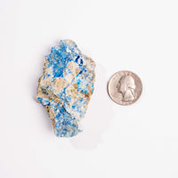 Kinoite