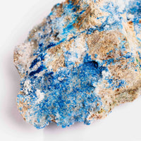 Kinoite