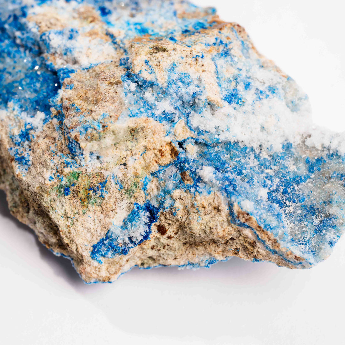 Kinoite